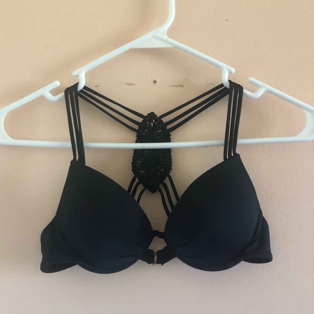 NEW VS Swim Top!